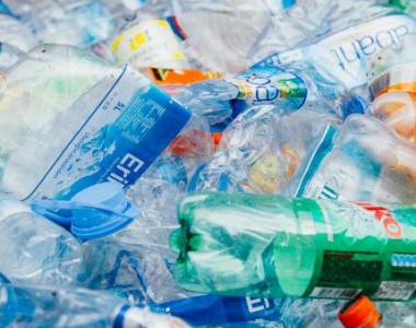 Tại sao cần xử lý rác thải nhựa